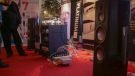 Audio Show Alkmaar 2018