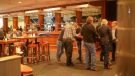 Audio Show Alkmaar 2018