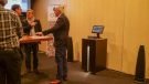 Audio Show Alkmaar 2018