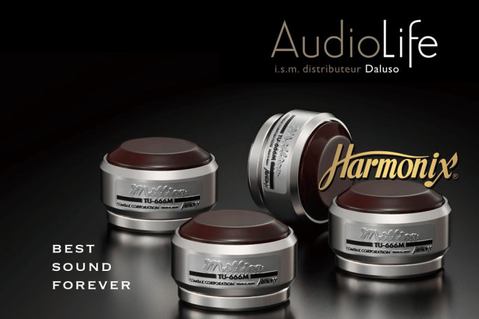 AudioLife-AlphaAudio
