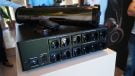 audioquest
