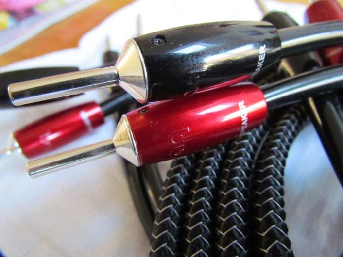 AudioQuest Rocket 44 (3)