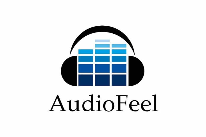 Audiofeel Komende zaterdag show bij Audiofeel in Emmerich