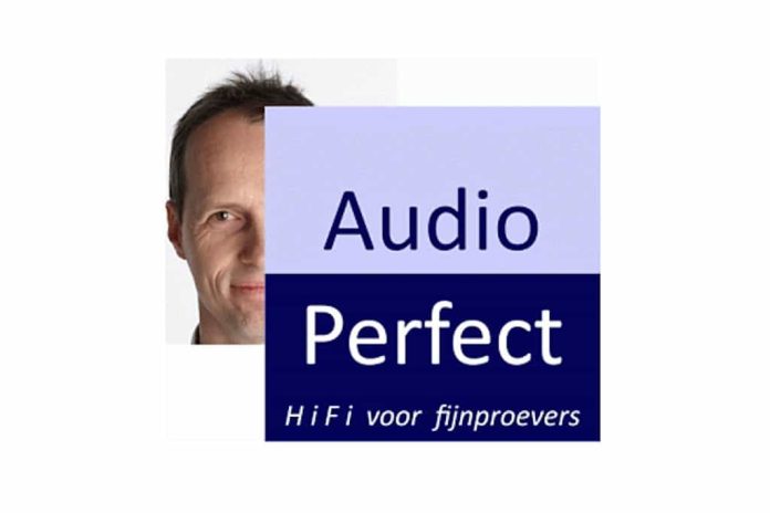 Audioperfect Op 10 december is alweer de laatste luisternamiddag van het jaar bij AudioPerfect