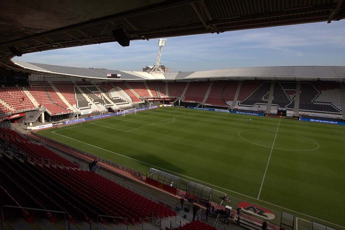 Audioshowalkmaar De Audio Show Alkmaar wordt dit jaar gehouden op 3 en 4 maart (bron afbeelding: https://www.flickr.com/photos/telemax/10057960393)