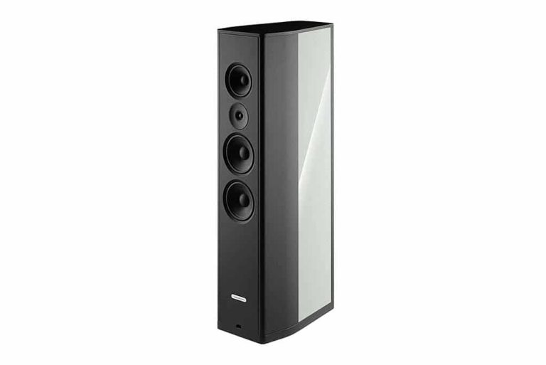 AudioSolutions presenteert nieuwe serie luidsprekers AudioSolutions presenteert nieuwe serie luidsprekers