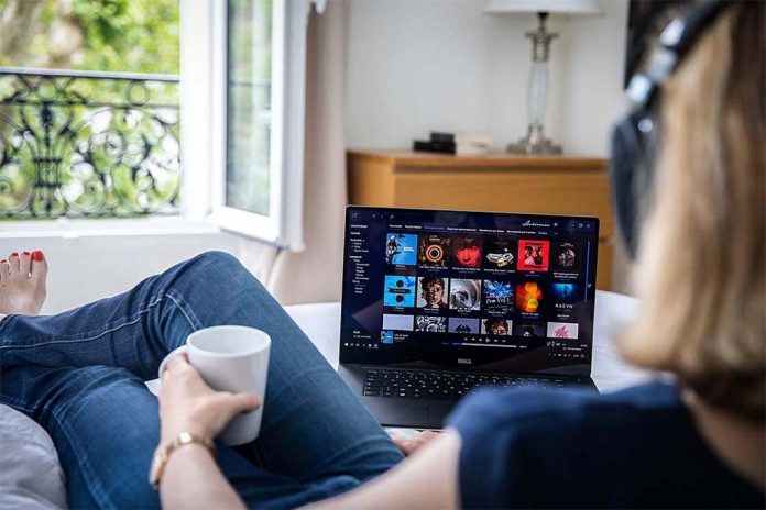 Audirvana Audirvana Plus nu ook in Windows-uitvoering