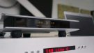 Auralic - M50 - Laptop - M51