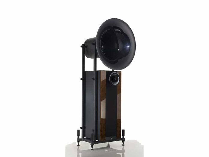 Avantgarde-Acoustics-Duo-XD-1