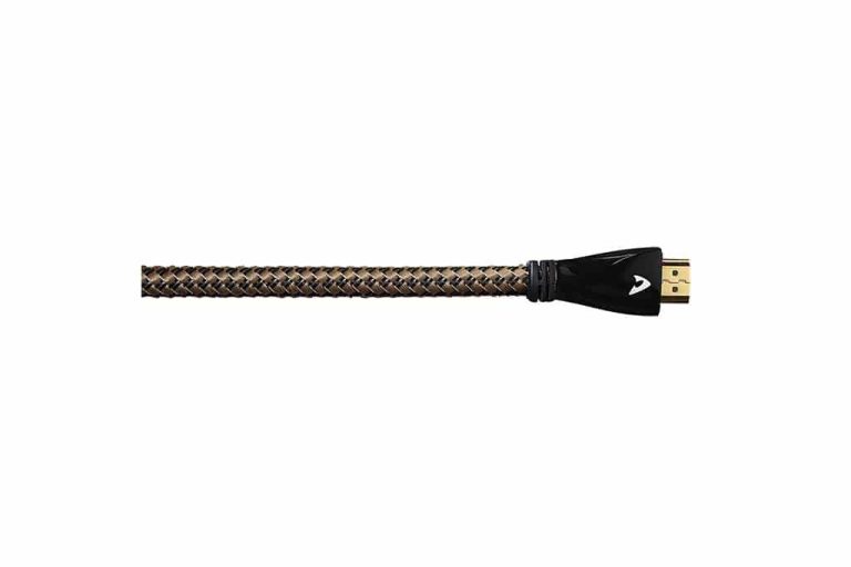 Avinity HDMI-kabels voor 8K Avinity HDMI-kabels voor 8K