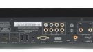 Cambridge Audio 752BD blu-ray speler