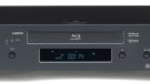 Cambridge Audio 752BD blu-ray speler