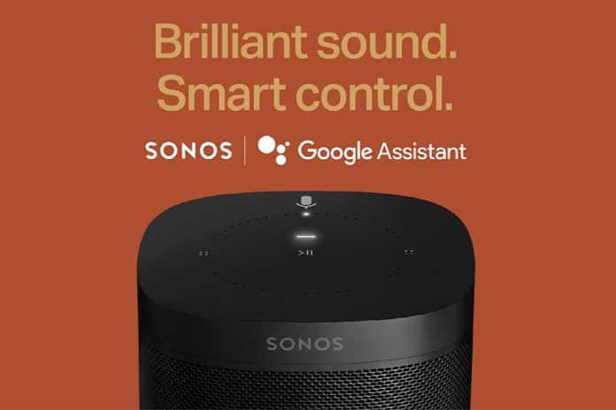 B13590AE-E08A-4E74-9CF6-2901D6F413CB Sonos