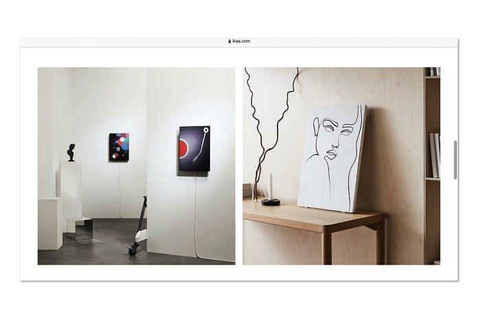 IKEA IKEA