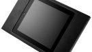 BeoPlay A3