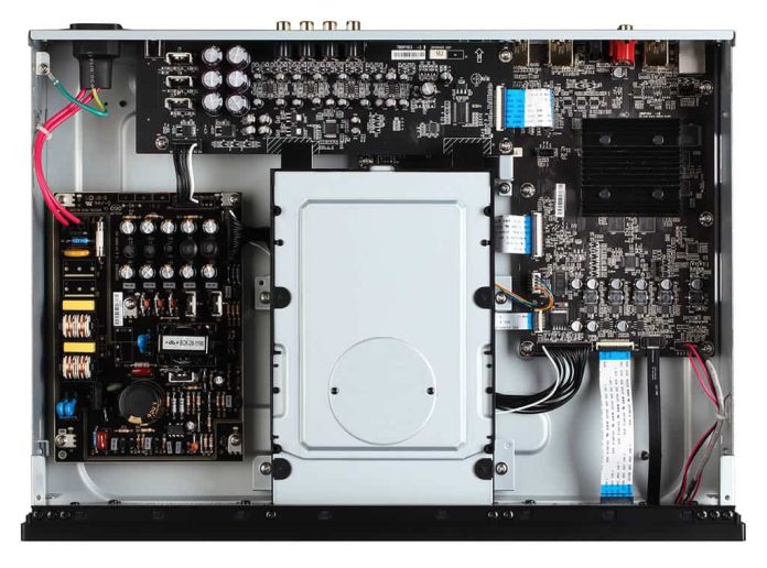 BDP-103-Internal-hr