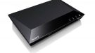 Sony BDP-S1100
