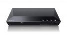 Sony BDP-S1100
