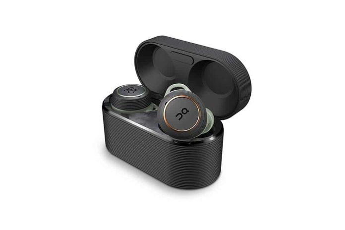 Bang & Olufsen Bang & Olufsen