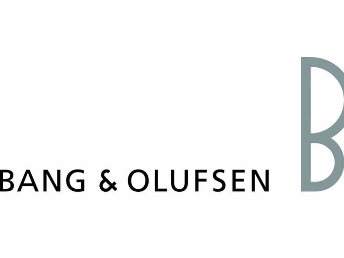 Bang & Olufsen Bang & Olufsen