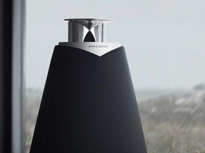 Bang & Olufsen BeoLab 20 (1)