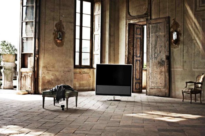 BangolufsenBeovision11-2