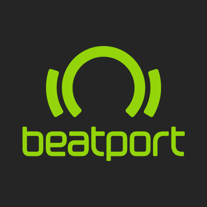 Beatport Beatport
