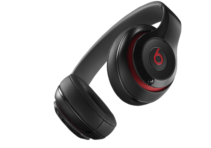 Beats by dr. Dre Beats Studio Wireless (1) Beats by dr. Dre Beats Studio Wireless (1)