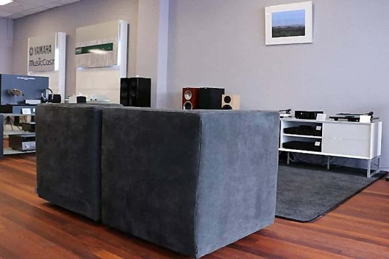 Komend weekend Rega Totemshow bij Bender Hifi Komend weekend Rega Totemshow bij Bender Hifi