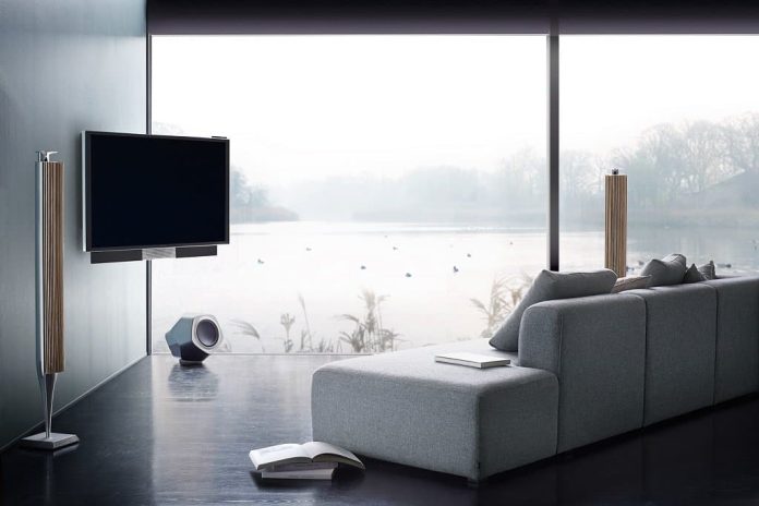 BeoVision Avant (1)