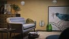 Bang & Olufsen Beolab 15
