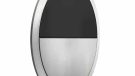 Bang & Olufsen Beolab 15