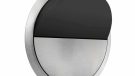 Bang & Olufsen Beolab 15