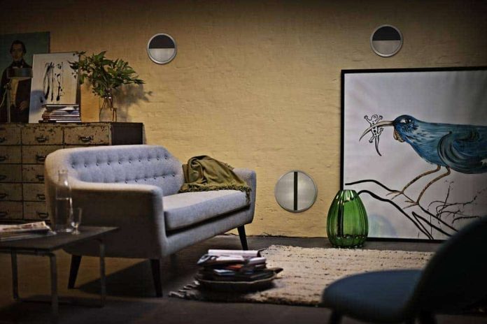Bang & Olufsen Beolab 15 Bang & Olufsen Beolab 15