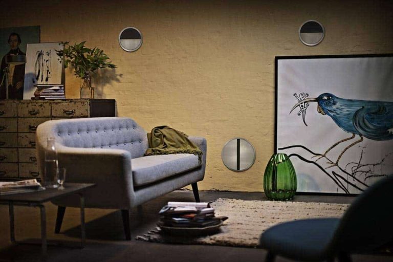 Bang & Olufsen komt met Beolab 15 en 16 Bang & Olufsen komt met Beolab 15 en 16