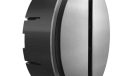 Bang & Olufsen Beolab 15