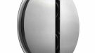 Bang & Olufsen Beolab 15
