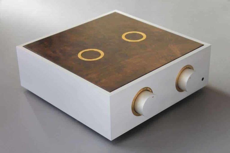 Hear Everything Audio voegt drie merken aan gamma toe Hear Everything Audio voegt drie merken aan gamma toe