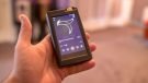Beter Beeld en Geluid - Headphone Show