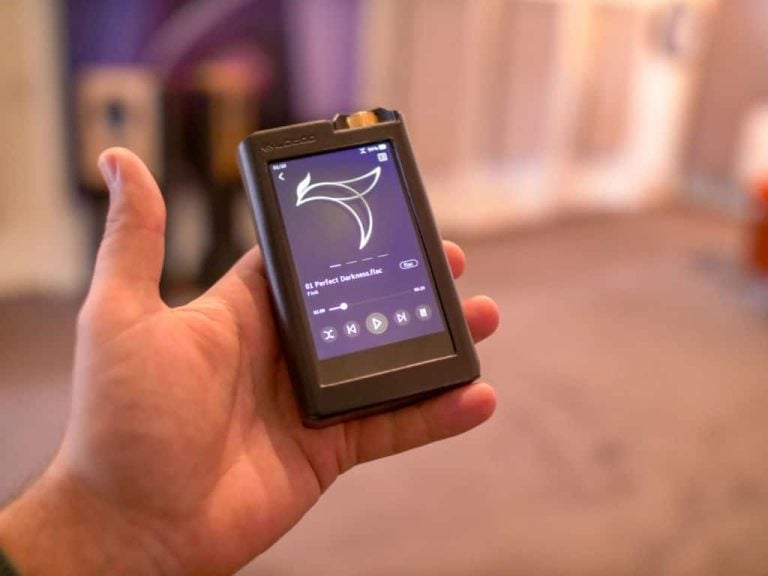 Beter Beeld en Geluid – Headphone Show Beter Beeld en Geluid – Headphone Show