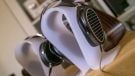 Beter Beeld en Geluid - Headphone Show