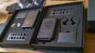 Beter Beeld en Geluid - Headphone Show