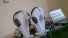 Beter Beeld en Geluid - Headphone Show