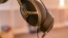 Beter Beeld en Geluid - Headphone Show