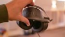 Beter Beeld en Geluid - Headphone Show