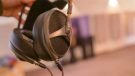 Beter Beeld en Geluid - Headphone Show
