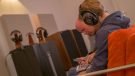 Beter Beeld en Geluid - Headphone Show