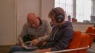 Beter Beeld en Geluid - Headphone Show