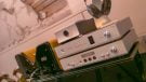 Beter Beeld en Geluid - Headphone Show