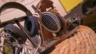 Beter Beeld en Geluid - Headphone Show